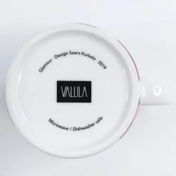 Vallila Glamour muki
