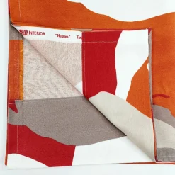 Vallila Humma verhot 140x168 cm 2 kpl