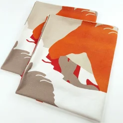 Vallila Humma verhot 140x168 cm 2 kpl