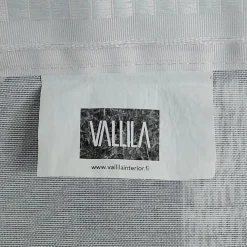 Vallila Jatsi verho 140 x 230