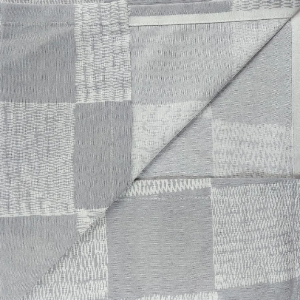 Vallila Jatsi verho 140 x 230