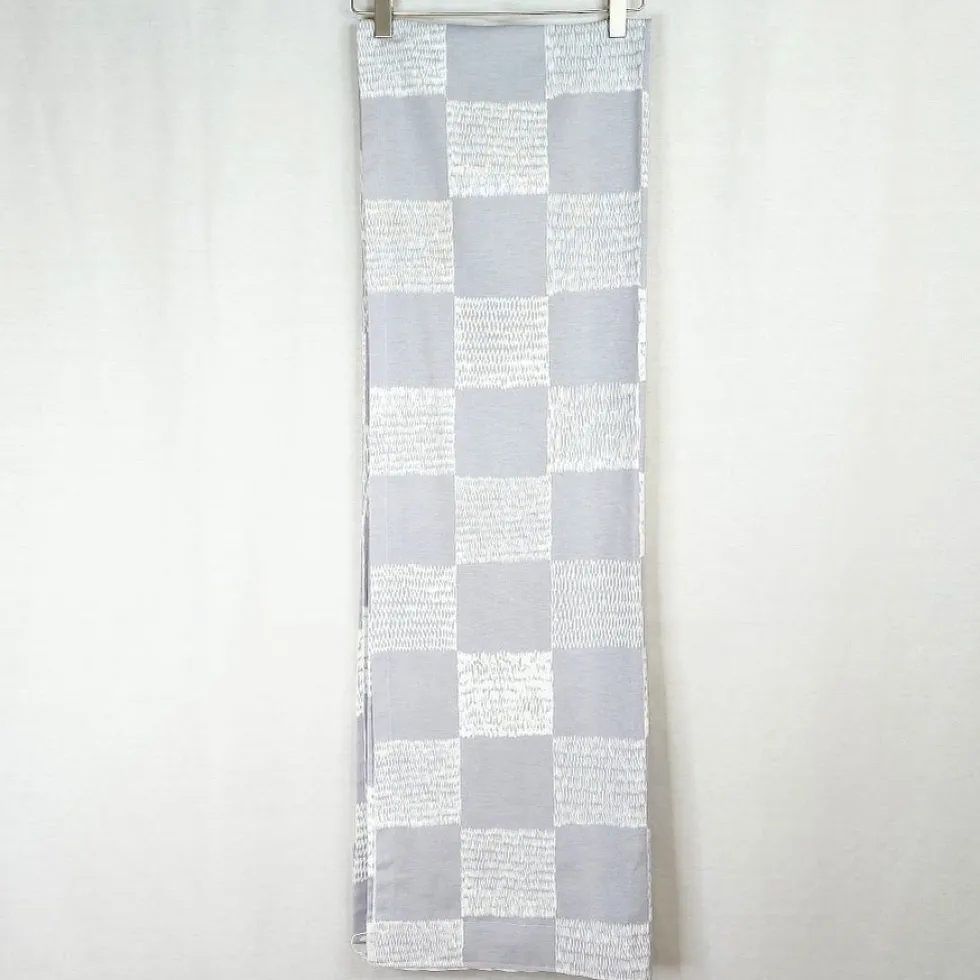 Vallila Jatsi verho 140 x 230