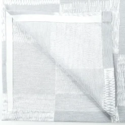 Vallila Jatsi verho 146x250 cm