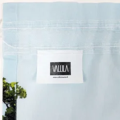 Vallila Loimijoki kappaverho 61x250 cm