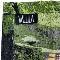 Vallila Loimijoki kappaverho 61x250 cm