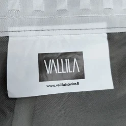 Vallila Makeba valmisverho 140x240 cm