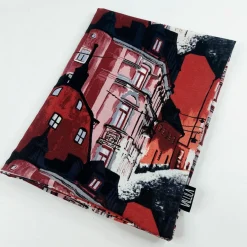 Vallila Södermalm tyynynpäällinen 60x80 cm