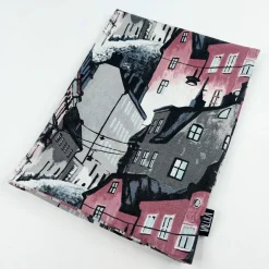 Vallila Södermalm tyynynpäällinen 60x80 cm