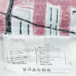 Vallila Södermalm tyynynpäällinen 60x80 cm