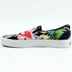 Vans Classic slip-on loaferit koko 36
