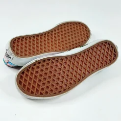 Vans Classic slip-on loaferit koko 36