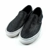 Vans Classic Slip-on loaferit koko 41