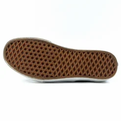 Vans Classic Slip-on loaferit koko 41