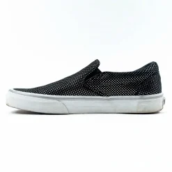 Vans Classic Slip-on loaferit koko 41