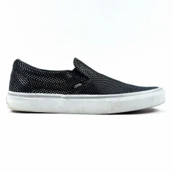 Vans Classic Slip-on loaferit koko 41