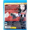 Vares – Pahan Suudelma Blu-Ray + DVD