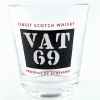 Vat 69 viskilasi