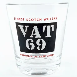 Vat 69 viskilasi