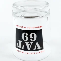 Vat 69 viskilasi