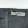 Vera Mont mekko koko 38