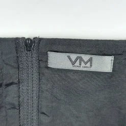 Vera Mont mekko koko 38