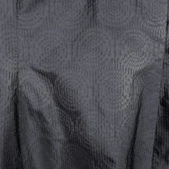 Vera Mont mekko koko 38