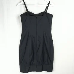 Vera Mont mekko koko 38