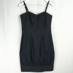 Vera Mont mekko koko 38