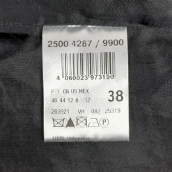 Vera Mont mekko koko 38