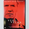 Verivelka DVD
