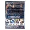 Vikings The complete second season DVD