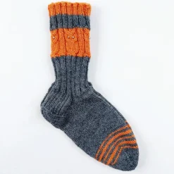 Villasukat koko 35 - 37