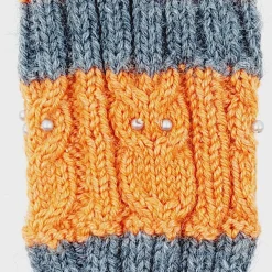 Villasukat koko 35 - 37