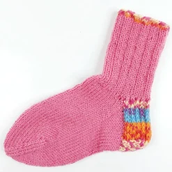 Villasukat koko 35 - 37