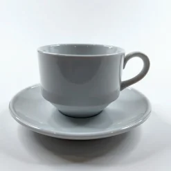 Villeroy & Boch Blu kahvikuppisetti 2 osaa