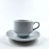 Villeroy & Boch Blu kahvikuppisetti 2 osaa