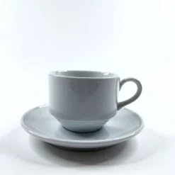 Villeroy & Boch Blu kahvikuppisetti 2 osaa