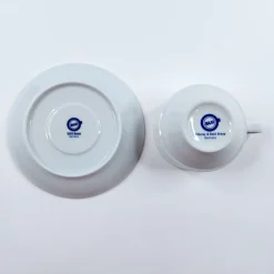 Villeroy & Boch Blu kahvikuppisetti 2 osaa