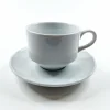 Villeroy & Boch Blu kahvikuppisetti 2 osaa