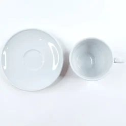 Villeroy & Boch Blu kahvikuppisetti 2 osaa