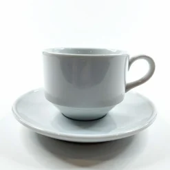 Villeroy & Boch Blu kahvikuppisetti 2 osaa