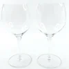 Villeroy & Boch viinilasi 2 kpl