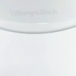Villeroy & Boch viinilasi 2 kpl