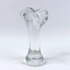 Vintage maljakko