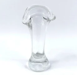 Vintage maljakko