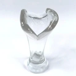 Vintage maljakko