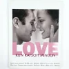 Virpi Kari: Love - Kun katsoit minuun