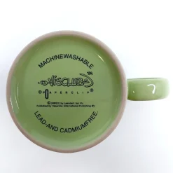 Visclub Lammasmuki
