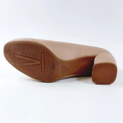 Vizzano korkokengät koko 41