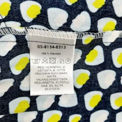 Voglia pusero koko 36